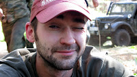 IMG_4126.JPG