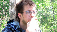 IMG_4140.JPG