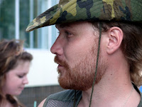 P1180040.JPG
