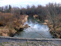 P1200149.JPG