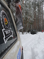 P1210867.JPG