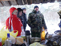 P1220050.JPG