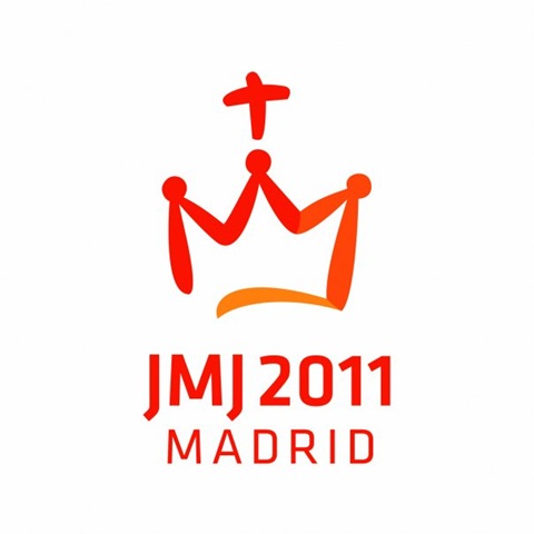 [jmj[5].jpg]