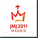 jmj