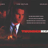 thunderheart_ver2.jpg