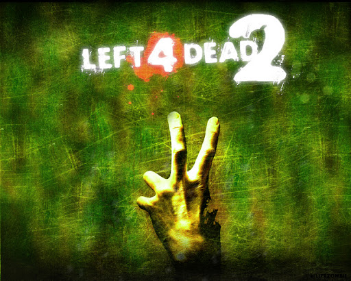 left for dead wallpaper. dead wallpaper. left for dead wallpaper.