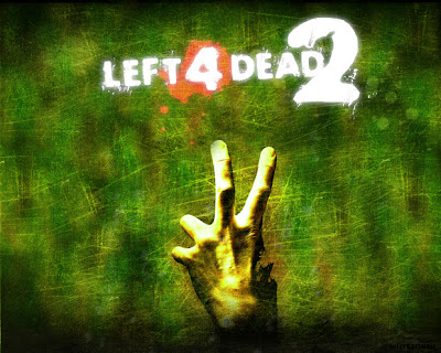 left-4-dead-2-logo-wallpaper-small.jpg