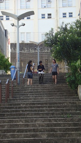 [DSC09908[4].jpg]