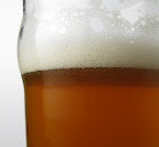 Partial Mash IPA Recipe