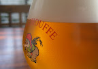 Belgian Tripel IPA Recipe