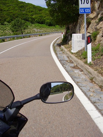 [PIC - 003-P5300037[3].jpg]