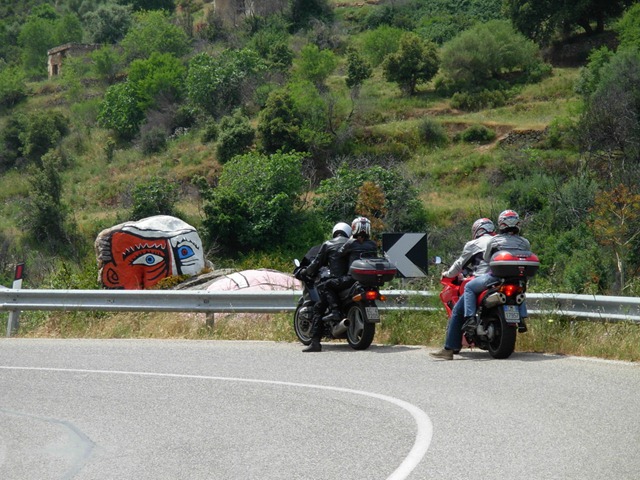 [PIC - 005-Sardegna IRI Vermentino e Corsica - 050[3].jpg]