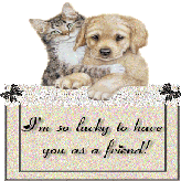 Friendship Scraps Friendship Scraps