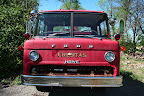 Crestas Terrace Fire Truck 2.JPG