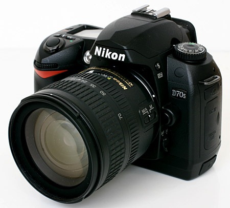 [Nikon d70s[4].jpg]