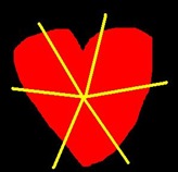 HEART2