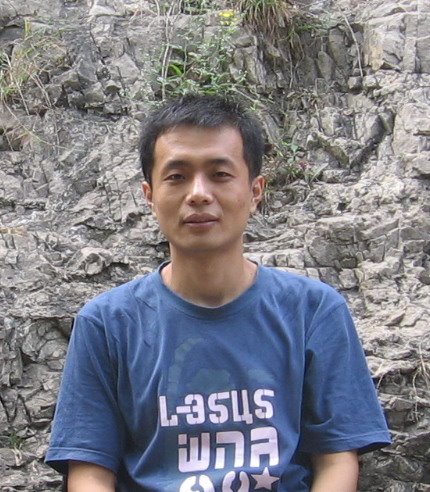 My Photo