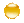 [clip_image002[21][2].gif]