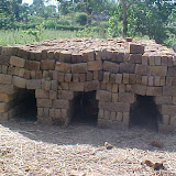 MVC-211F.JPG