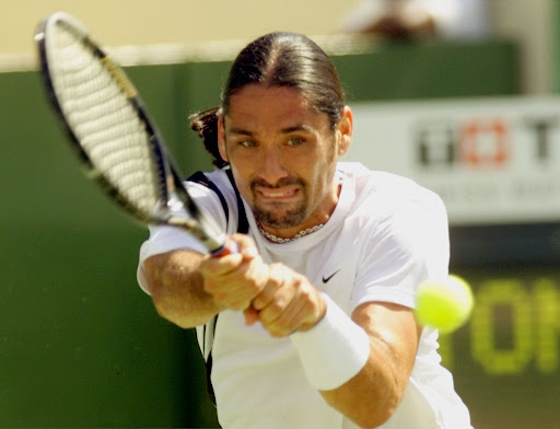 tenis