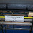 Example Equipment.JPG