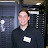Me - D0 computing facility