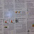 Posters (12).JPG