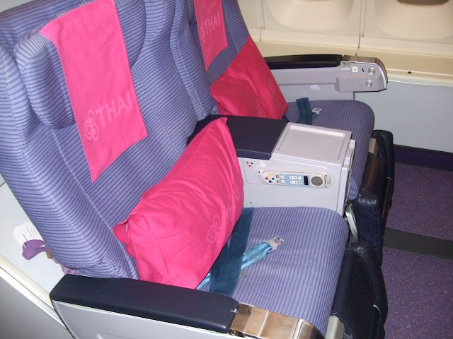 DSCF1082.JPG