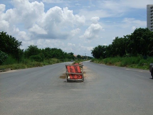 DSCF1191.JPG