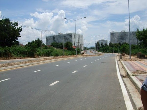DSCF1193.JPG