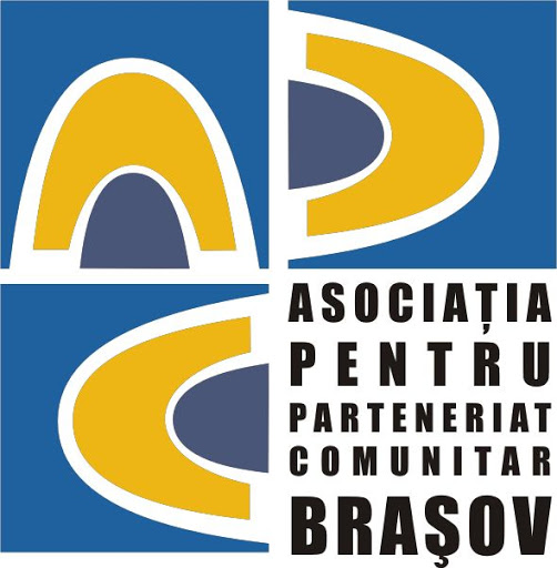 http://lh5.ggpht.com/_1fk34j8W6WU/S4_7iXa4j4I/AAAAAAAAA9E/sXD6QIscRsk/s512/Asociatia%20pentru%20Parteneriat%20Comunitar%20Brasov2.jpg
