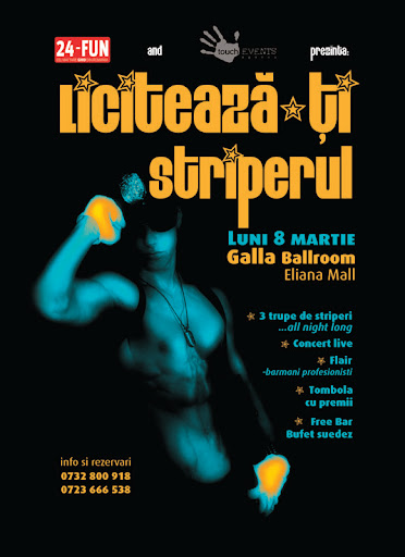 http://lh5.ggpht.com/_1fk34j8W6WU/S4rWFhGgJvI/AAAAAAAAA8E/RgKJ_4oybvY/s512/Sergiana%208mar%20Liciteaza%20Stripper%20125.jpg