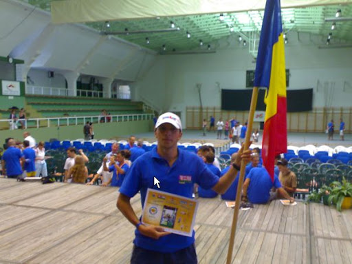 http://lh5.ggpht.com/_1fk34j8W6WU/S5N4YJwtVcI/AAAAAAAAA9U/IN6I3L3uqg4/ironman.jpg