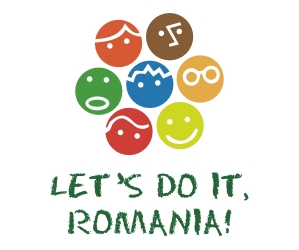 http://lh5.ggpht.com/_1fk34j8W6WU/S5OPLS14UeI/AAAAAAAAA9c/m9rHpvFDC5w/letsdoitromaniaa300x250.jpg
