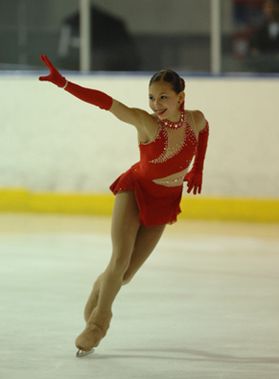http://lh5.ggpht.com/_1fk34j8W6WU/S6Hw-b6-1oI/AAAAAAAAA_k/cFCp0RJyZco/patinj.jpg