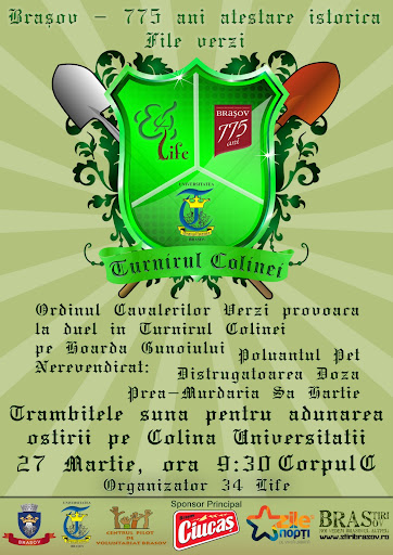 http://lh5.ggpht.com/_1fk34j8W6WU/S6aVaqrIsKI/AAAAAAAABA4/AHzkkr0PHfc/s512/Turnirul-ColineiV4.jpg