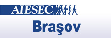 AIESECBv