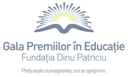 http://lh5.ggpht.com/_1fk34j8W6WU/S9dHq-e-0sI/AAAAAAAABP8/uHrHjFIQjy0/gala%20premiilor%20in%20educatie%20de%20FDP.jpg