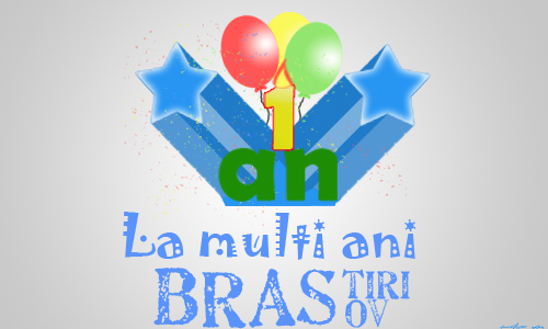 http://lh5.ggpht.com/_1fk34j8W6WU/Su25dI33-ZI/AAAAAAAAAKM/sZma-J26oEg/sblogo1anbyalextrofim.jpg