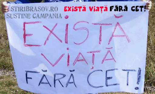 http://lh5.ggpht.com/_1fk34j8W6WU/SuNTFxPahTI/AAAAAAAAAIw/HzFv_5lTxpc/existaviatafaracetg.PNG
