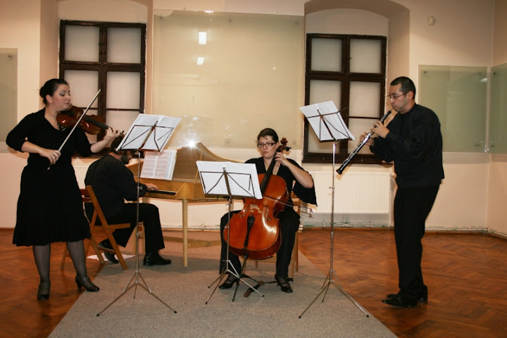 http://lh5.ggpht.com/_1fk34j8W6WU/SykwQ2rANkI/AAAAAAAAAmg/sXHFqHSKqi4/s720/Quartetto%20Brassovia.JPG