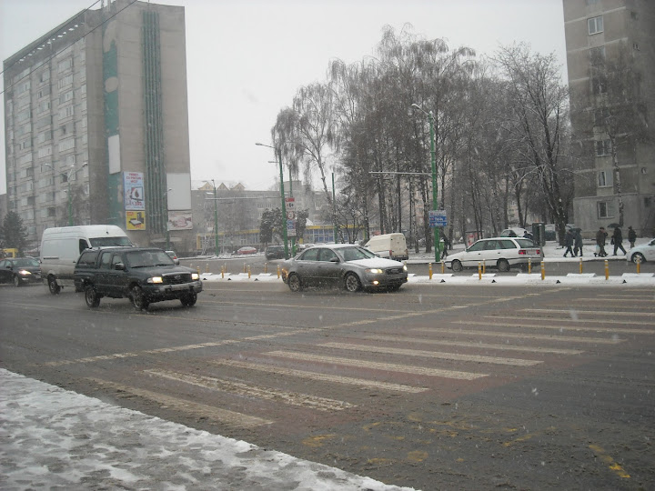 http://lh5.ggpht.com/_1fk34j8W6WU/SzkPHvNtbdI/AAAAAAAAApQ/9rTSg1_jSY8/s720/DSCN2461.JPG