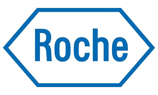 http://lh5.ggpht.com/_1fk34j8W6WU/TCzr8IIw0LI/AAAAAAAABkY/VhMuz1Eqh5I/roche.jpg