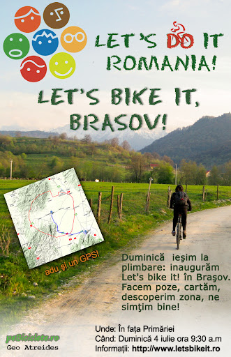 http://lh5.ggpht.com/_1fk34j8W6WU/TCzt_rd-QVI/AAAAAAAABkg/KYzEfNh5wjM/s512/letsbikeit-brasov-1.jpg
