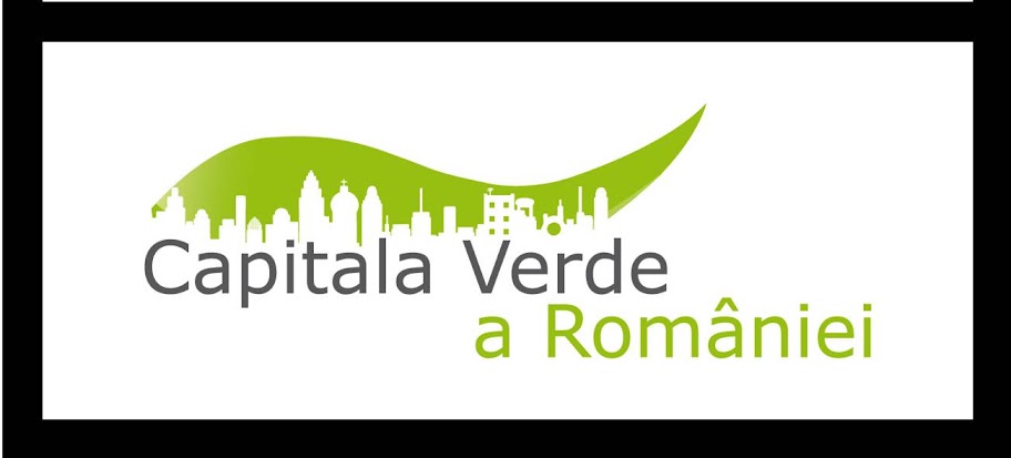 http://lh5.ggpht.com/_1fk34j8W6WU/TCzw7QM3w_I/AAAAAAAABko/tp1nvbrZtoU/s912/logo_capitala_verde_a_romaniei.jpg