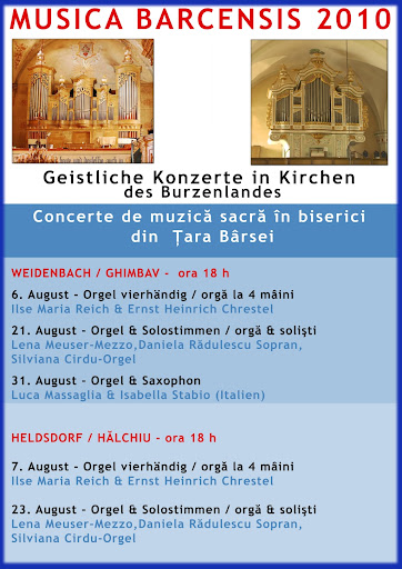 http://lh5.ggpht.com/_1fk34j8W6WU/TFh53zD9dOI/AAAAAAAABqE/chZehIX9Pco/s512/Heldsdorf%20Weidenbach.jpg