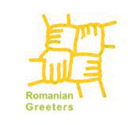 http://lh5.ggpht.com/_1fk34j8W6WU/TG16zpFRaiI/AAAAAAAABtY/UEcqYdBSs7w/romanian%20greeters.jpg