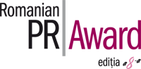 http://lh5.ggpht.com/_1fk34j8W6WU/TGzoK8JpbMI/AAAAAAAABtM/EQ4cit7Kws4/logo-award-edt8.gif