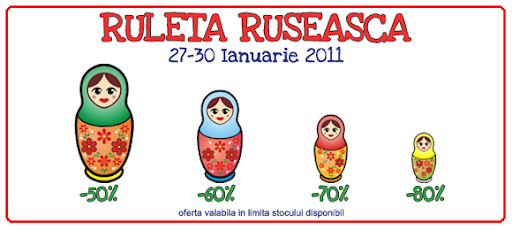 http://lh5.ggpht.com/_1fk34j8W6WU/TUCSQuYeueI/AAAAAAAACUE/9yZMuk5Wxsg/ruleta%20ruseasca%20miniprix.jpg