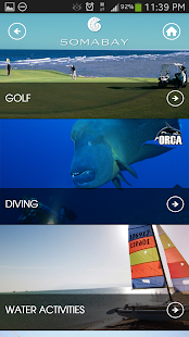 How to install Soma Bay patch 2.1.2 apk for laptop